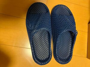 アシックスACTIBREEZE 3D SANDAL 新品Sサイズ