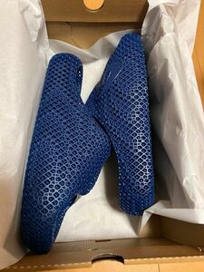 アシックスACTIBREEZE 3D SANDAL 新品Ｌサイズ