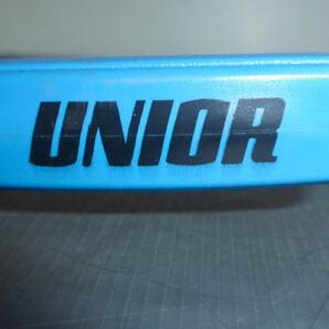 ☆☆☆UNIOR[ユニオール] プライヤー No444-300☆☆☆の画像6