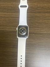 Apple Watch Series 8 GPSモデル、41mmケース_画像4