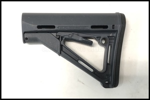 東京)MAGPUL CTR　ストック　Mil-Spec　実物