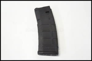 東京)MAGPUL PTS PMAG M4 次世代用 スペアマガジン 30/120切り替え式