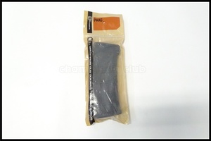  Tokyo )MAGPUL PTS PMAG M4 next generation for spare magazine 30/120 switch type 