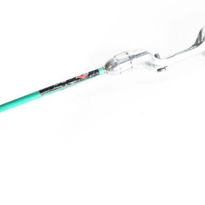 Angler rod ロッド 1950's 激レア美品未使用に近い♪ へドン Heddon フェンウィック fenwick Abuアンバサダー カーディナル トイズフロッグの画像2