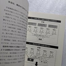 《三橋貴明 4冊セット》知識ゼロからわかるMMT入門、日本が国債破綻しない24の理由、明治維新の大嘘 ＆ 経済学が引き起こした2つの大罪_画像10