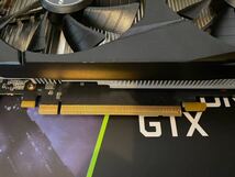 GG-GTX1660SP-E6GB/DF_画像5