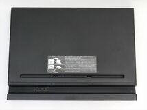 ノートブックパソコン PC-LT550FS NEC Windows7 初期化済み A3452_画像5