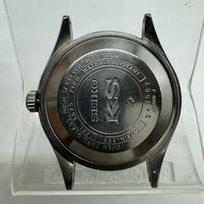 KING SEIKO キング セイコー 5625-7120 KS HI-BEAT メダリオン メンズ腕時計 自動巻の画像4