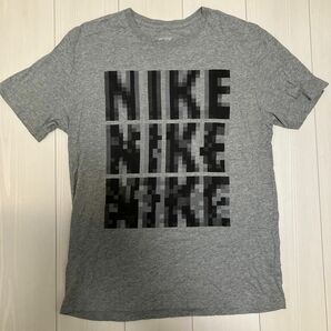 NIKE Tシャツ Lサイズ