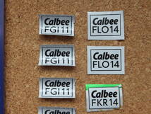 Calbee カルビー 点数 150点 応募券 応募はがき付 5口 ファンタスティックキャンペーン 2024 東京ディズニー リゾート チケットの懸賞 ⑤_画像3