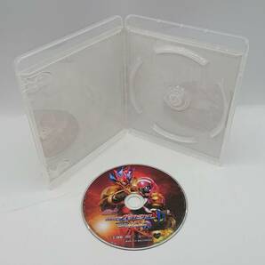 【中古DVD・動作未確認】：仮面ライダーエグゼイド トリロジー アナザー・エンディング コンプリートBOX （20240405）の画像7