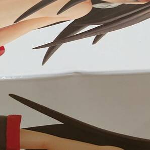 【未開封品・箱ダメージ有り】：シャーマンキング プライズフィギュア 4種セット 麻倉葉 ハオ ホロホロ Shaman King(20240415)の画像9