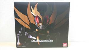 【開封品・中古】：CSMオルタリング 仮面ライダーアギト 動作確認済み コンプリートセレクションモディフィケーション(20240416)