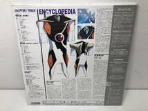 【中古品 レーザーディスク】新世紀エヴァンゲリオン Genesis 0：10 LD 庵野秀明 GAINAX キングレコード 貞本義行(20240406)_画像9