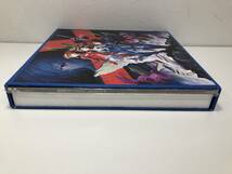 【中古品 レーザーディスク】新世紀エヴァンゲリオン Genesis 0：10 LD 庵野秀明 GAINAX キングレコード 貞本義行(20240406)_画像7