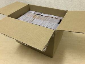  Yugioh liquidation goods normal card set sale (4500 sheets and more )(20240424)