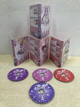 【中古】動作未確認 アニメ DVD プリパラ 1巻～13巻(20240322)_画像3