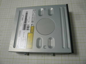  быстрое решение иметь H.L Data Storage DVD-ROM DRIVE GCG-4482B чёрный BLACK DVD Drive стоимость доставки 520 иен работоспособность не проверялась 