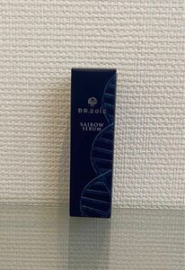 ドクターソワ　SAIBOWセラム　10ml