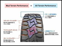 アグレッシブなデザインで性能を確保