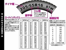 255/40R19 プロクセス スポーツ2 国産 1本送料\1,100～ トーヨー タイヤ PROXES Sport2 TOYO 255 40 19インチ サマー 255-40-19_画像5