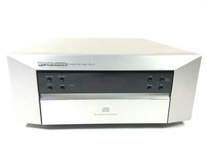 Pioneer PD -C3 CD -плеера проигрыватель CD -стринг CD -плеер Открытый ремень для перемещения Pione