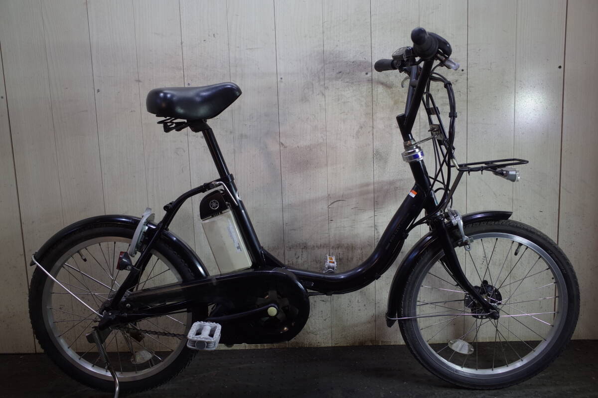 Yahoo!オークション -「yamaha pas city c」(電動アシスト自転車 Yahoo!オークション -「yamaha pas city c」(電動アシスト自転車