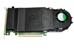  прекрасный товар *DELL 06N9RH Ultra-Speed Drive Quad NVMe M.2 PCI-E карта M.2 SSD расширение 4 листов установка возможно Precision T 5810/5820/7810/7820/7910/7920/7920