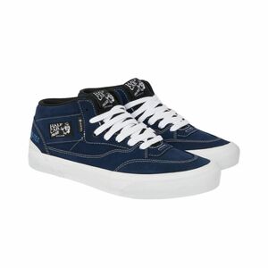 パレス palace skateboards スニーカー vans ハーフキャブ