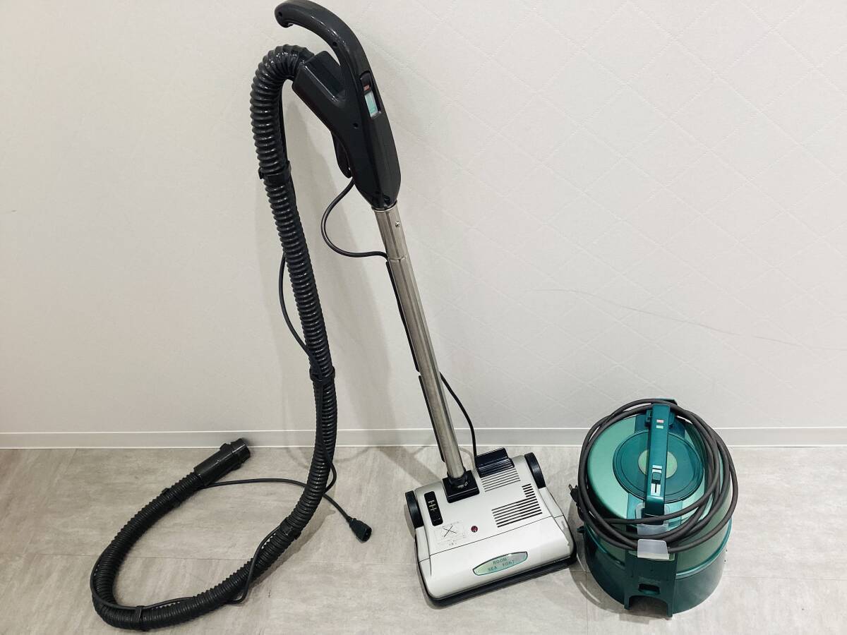 Yahoo!オークション -「room sea fort」(掃除) の落札相場・落札価格 Yahoo!オークション -「room sea fort」(掃除) の落札相場・落札価格