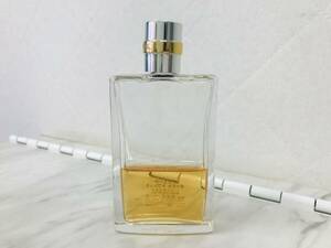 G5225 CHANEL シャネル ALLURE アリュール オードトワレ EDT 香水 4割残