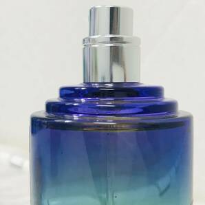 G5314 LOEWE ロエベ パウラズ イビサ エクレクティック オードゥ トワレ 50ml 香水の画像6