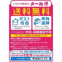 ワンデーアキュビュートゥルーアイ 30枚 1箱 コンタクトレンズ 1day 1日使い捨て ジョンソン&ジョンソン ネット_画像2