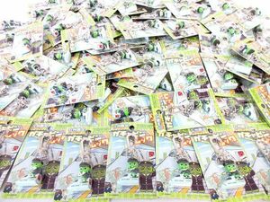  стоимость доставки 300 иен ( включая налог )#ui341# Kyushu ограничение Shinkansen N700 R сборник . Mizuho * Sakura Gachapin брелок для ключа 90 пункт [sin ok ]