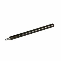 送料185円■bx462■▼誠和 レザークラフト ハトメ抜特選 3号(0.9mm) 14点【シンオク】【クリックポスト発送】_画像3