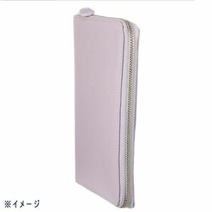 送料185円■tg133■▼ラムレザー お薬手帳ケース 多機能ポケット付き 7678円相当【シンオク】【クリックポスト発送】の画像3