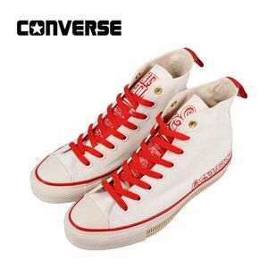 CONVERSE