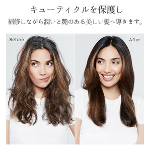 ヘアアイロン 708 軽量 2WAY ストレートヘアアイロン 3D ヘアーアイロン プロ仕様 海外対応 1年保証 クッション 2023 ギフトの画像2