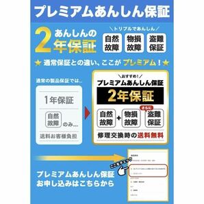 ハイガー公式 エンジン噴霧器 セット動噴 小型 2スト 16mホース付き HG-2PPS26 高圧 農業の画像3