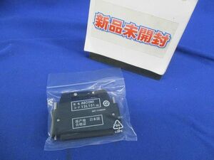 40ピンコネクタ(新品未開封) A6CON1