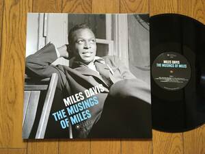 ＋2曲追加盤！マイルス・デイヴィス＋レッド・ガーランド・トリオ 他、MILES DAVIS＋RED GARLAND TRIO ※ベースはオスカー・ペティフォード