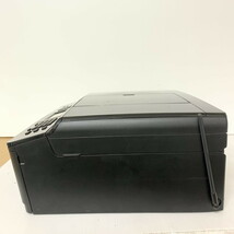 ブラザーBROTHER インクジェット複合機 MFC-J960DN 中古(M0403-1)_画像4