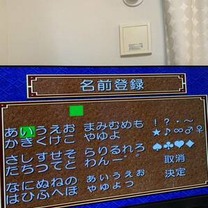任天堂 64本体 ロクヨン Nintendo ニンテンドー コントローラー JPN の画像7