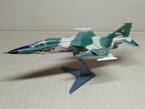 1/144 F-1 no. 3 aviation . no. 3 flight .F-toys|ef toys 