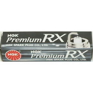 日産 NISSAN プリメーラ PRIMERA HP11・HNP11 SR20DE H7.9-H13.1 用 NGK BKR5ERX-11P 93228 ★4X-2275 RXプラグ スパークプラ