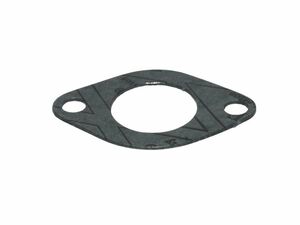 アルバ EGM-52 マフラーガスケット XS-02同等 Muffler gasket 送料込 56-4060 ジェンマ50 セピア アドレス 