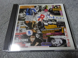 日本盤2枚組CD Respond レーベル「12inch Single Collection」ポール・ウェラー Paul Weller