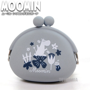 MOOMIN