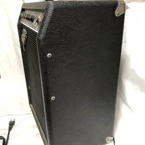 Fender ギターアンプ Bassman 15の画像4