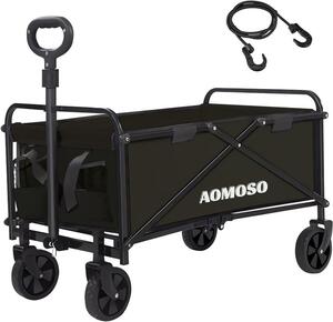  carry wagon outdoor camping 